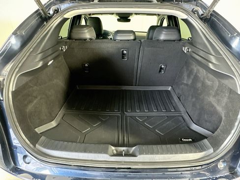 Used 2023 MAZDA CX-30 AWD 2.5 S w/ Premium Package image 30