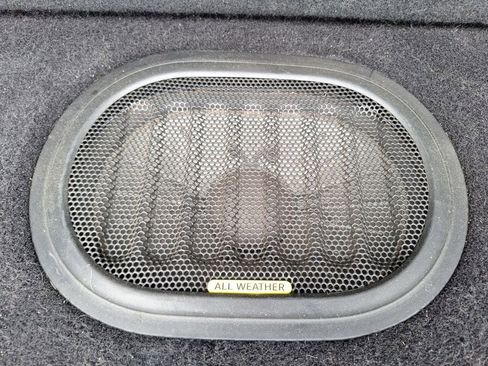 Used 2015 Jeep Wrangler Sport w/ Quick Order Package 24S image 23