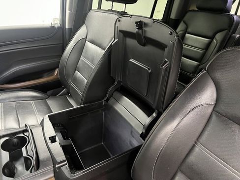 Used 2020 GMC Yukon XL Denali image 25