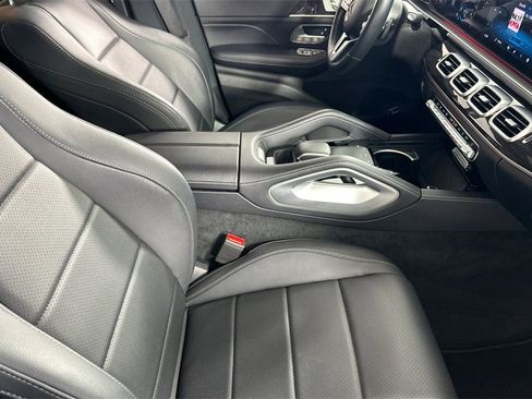 Certified 2023 Mercedes-Benz GLE 350 4MATIC image 18