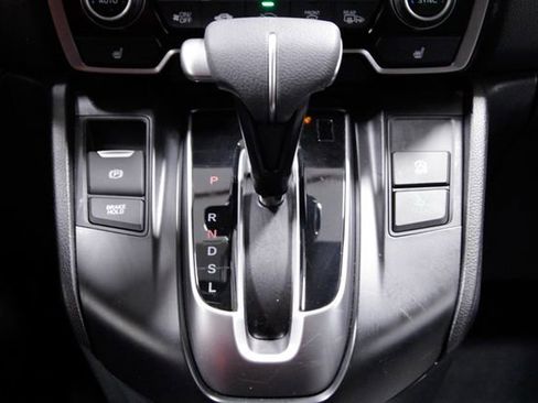 Used 2020 Honda CR-V EX image 27