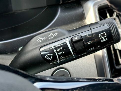 Certified 2021 Kia Sorento S image 27