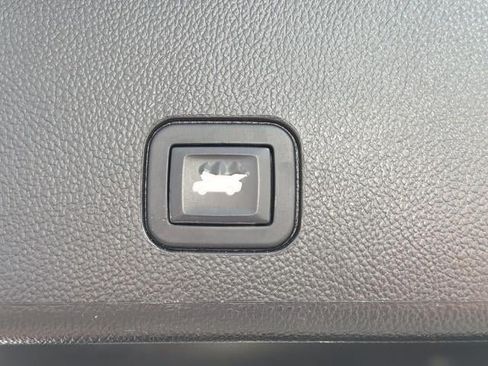 Used 2014 Cadillac SRX Luxury w/ Driver Awareness Package FWD image 19