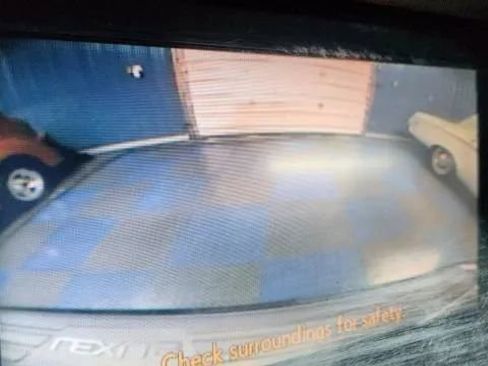 Used 2013 Lexus RX 350 AWD w/ Premium Pkg image 34