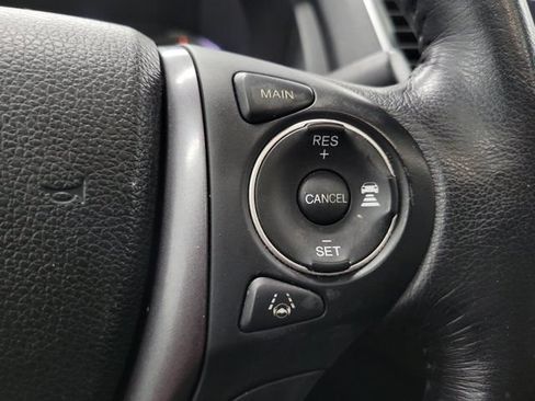 Certified 2023 Honda Ridgeline RTL-E image 32