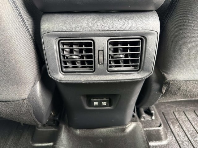 Certified 2019 Toyota RAV4 XLE FWD image 20