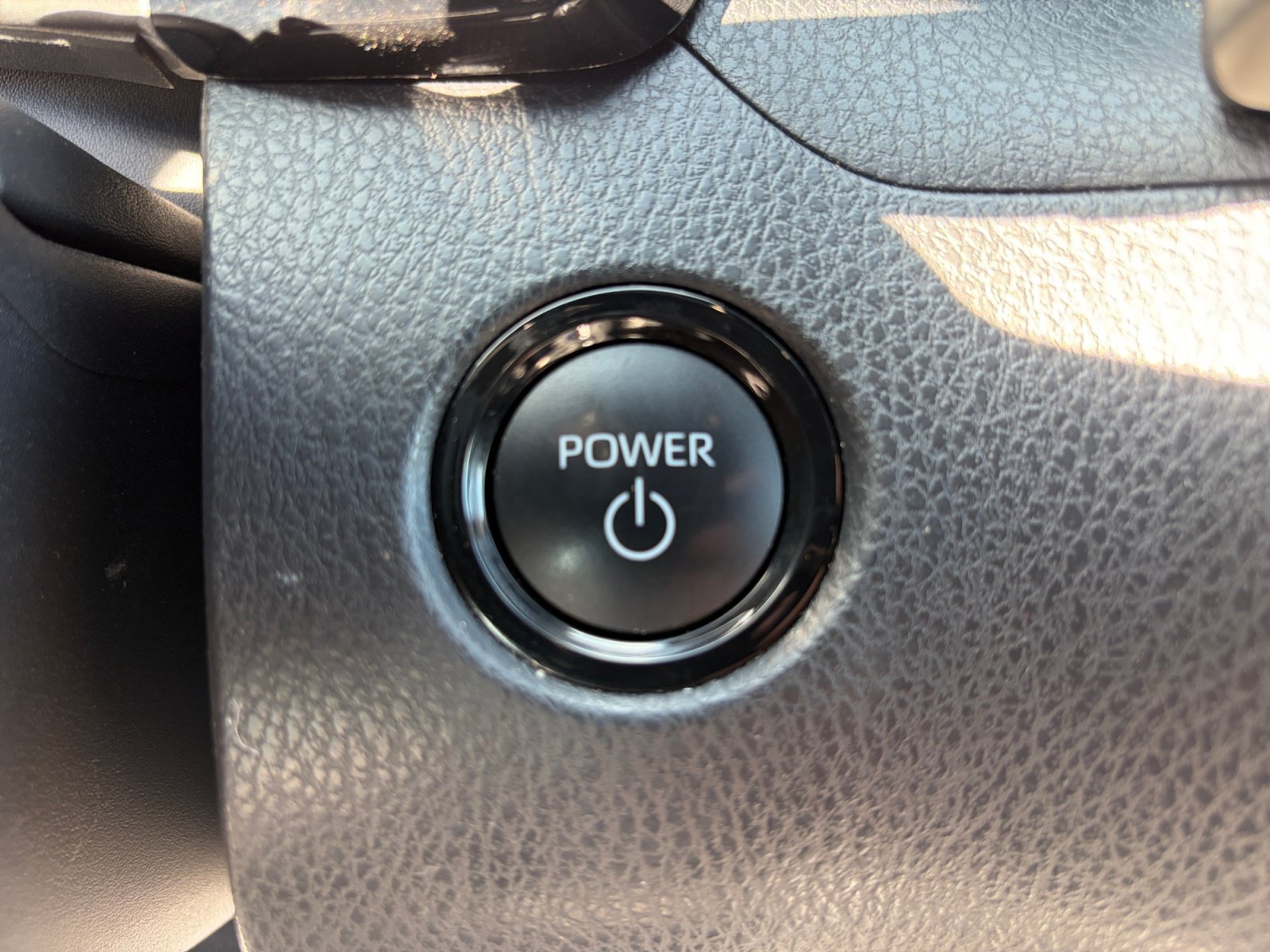 Certified 2025 Toyota Camry SE FWD image 20