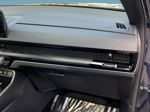 Used 2026 Honda CR-V Sport Touring image 25