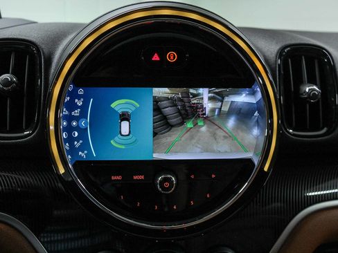 Certified 2023 MINI Cooper Countryman S image 23