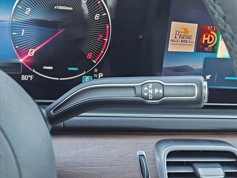 Certified 2026 Mercedes-Benz GLE 350 4MATIC image 14