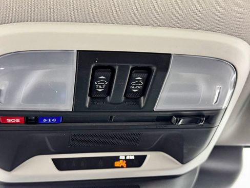 New 2026 Subaru Impreza 2.0i Sport AWD/4WD image 30