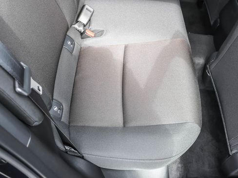 New 2026 MAZDA MAZDA3 s FWD image 40