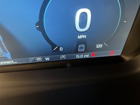 New 2025 Ford F150 STX w/ LOBO Package image 22