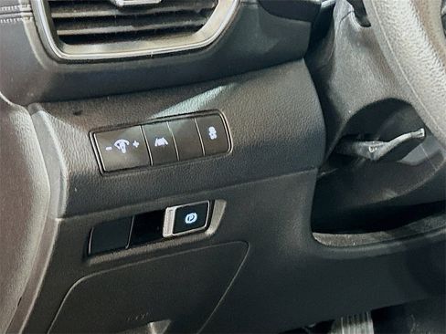 Used 2022 Hyundai Santa Fe SEL image 8