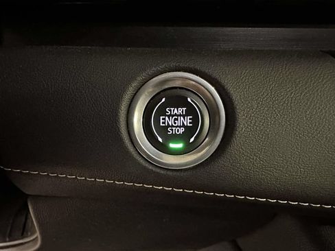 Certified 2022 Cadillac Escalade ESV Sport w/ Touring Package AWD/4WD image 31