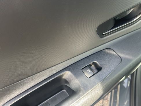 New 2026 Hyundai Elantra SEL Sport image 23