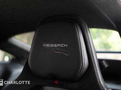Used 2026 Porsche 911 GT3 RWD image 24