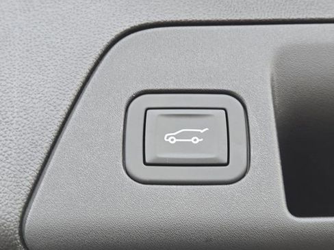 New 2026 Buick Envision Sport Touring image 8