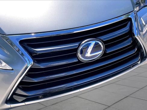 Used 2016 Lexus NX 300h AWD w/ Premium Package image 30
