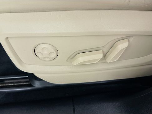 Used 2024 Audi Q5 2.0T Premium Plus image 24