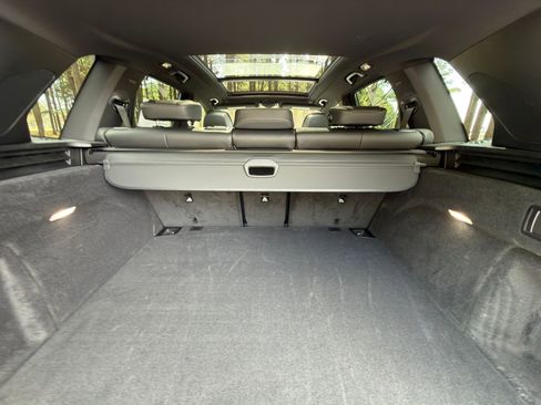 New 2026 BMW X5 sDrive40i w/ M Sport Package image 17