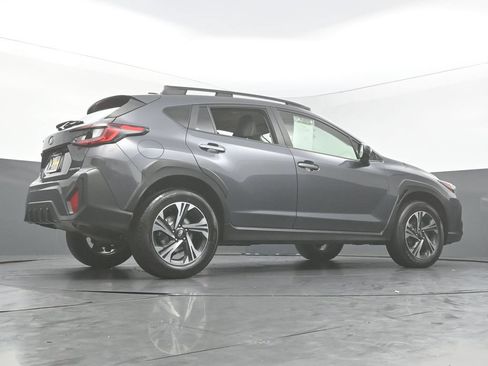Used 2024 Subaru Crosstrek 2.0i Premium AWD/4WD image 43