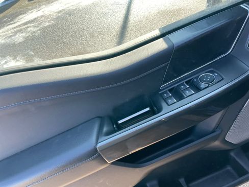 Used 2023 Ford F150 XLT w/ Equipment Group 302A High image 10