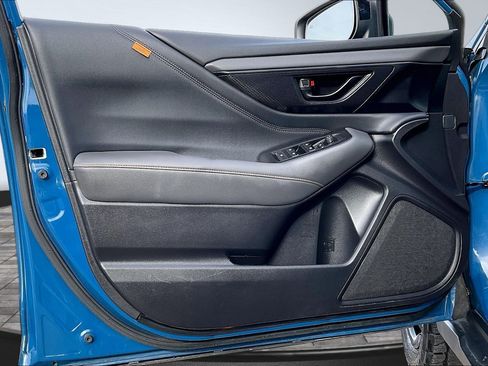 Certified 2023 Subaru Outback Wilderness image 17