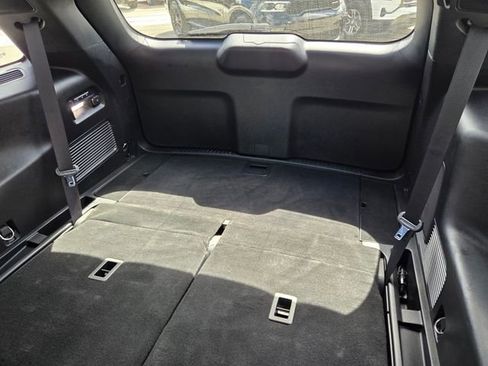 Used 2020 Ford Explorer ST w/ ST Street Pack image 6