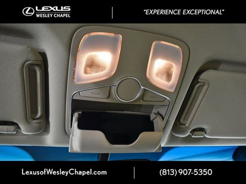 Used 2015 Kia Sorento LX image 33