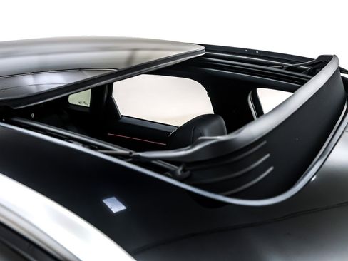 Used 2025 Audi Q3 2.0T Premium Plus w/ Premium Plus Package image 22