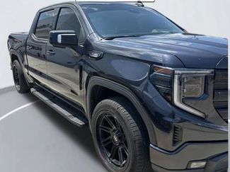 Used 2022 GMC Sierra 1500 Elevation w/ Elevation Premium Package RWD video 1
