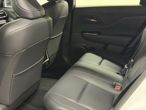 Used 2025 Toyota Crown Signia image 29