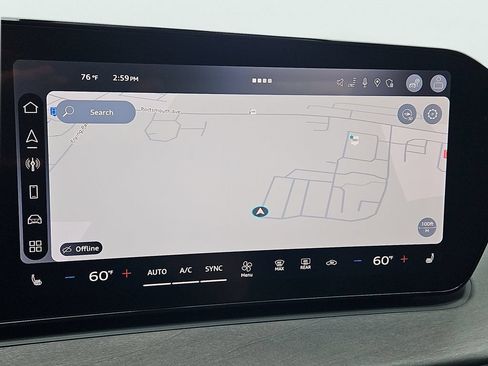New 2026 Audi Q3 quattro 2.0T AWD/4WD image 10