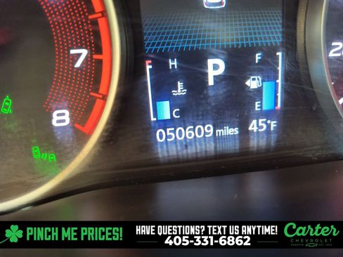 Used 2023 Mitsubishi Eclipse Cross SE image 27