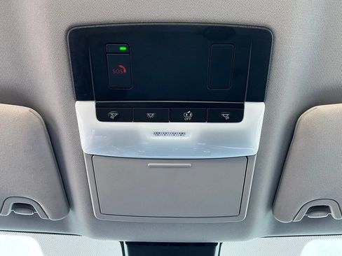 Used 2025 Nissan Altima 2.5 SV image 17