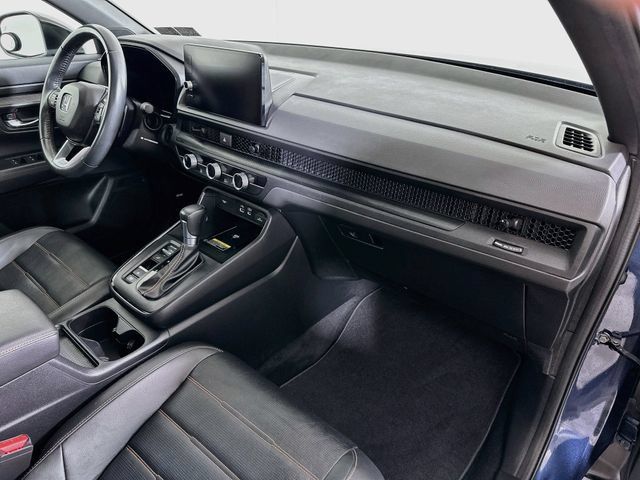 Used 2024 Honda CR-V Sport-L image 34