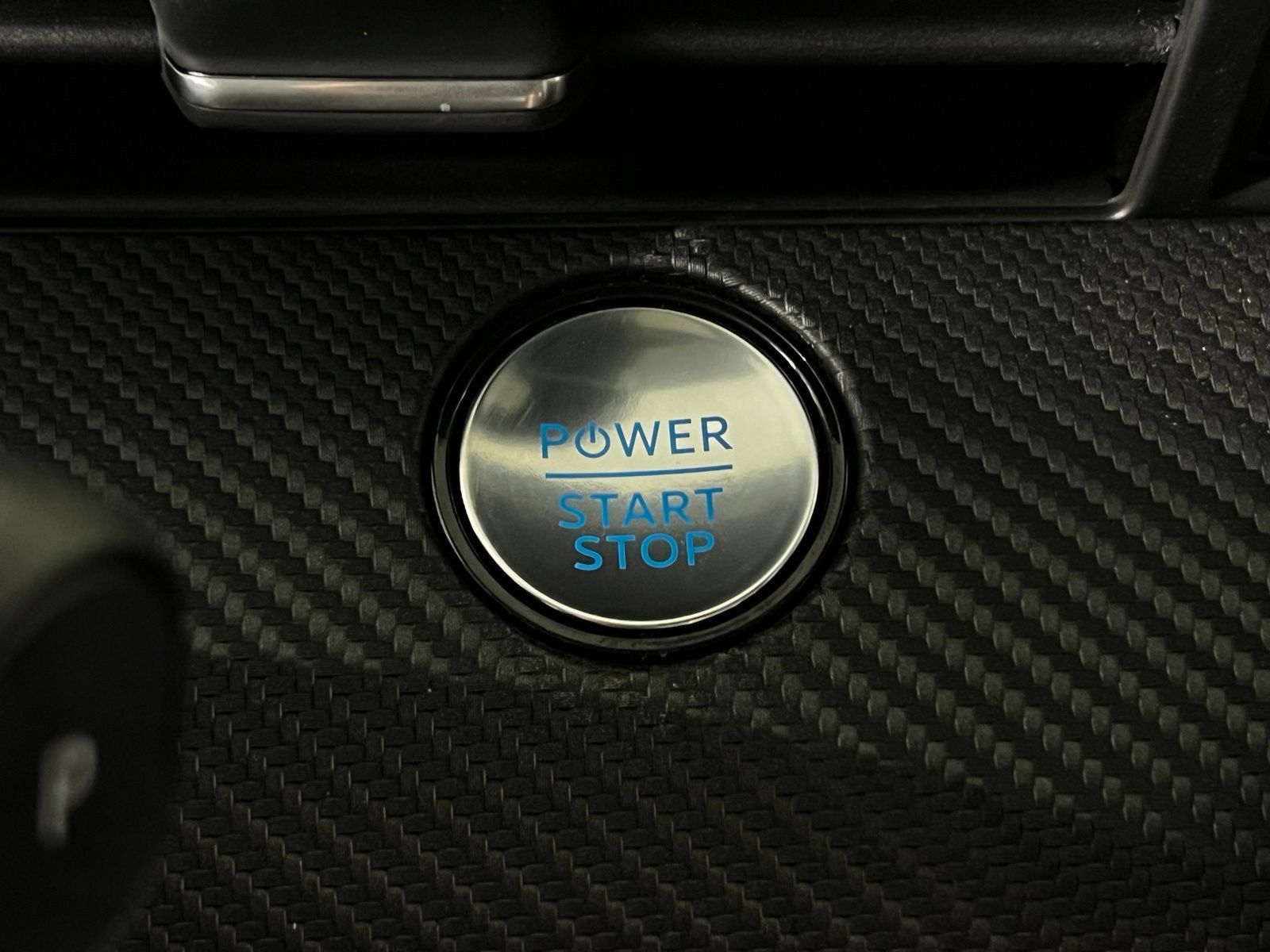 Used 2025 Ford Mustang Mach-E Premium RWD image 21