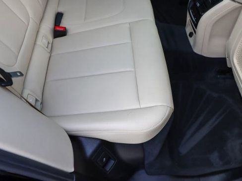 Used 2019 BMW X3 sDrive30i image 20