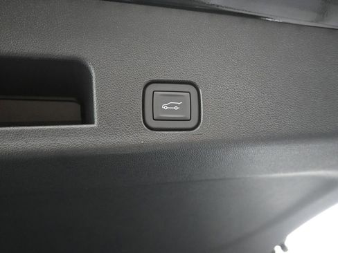 New 2026 Buick Enclave Avenir w/ Super Cruise Package image 15