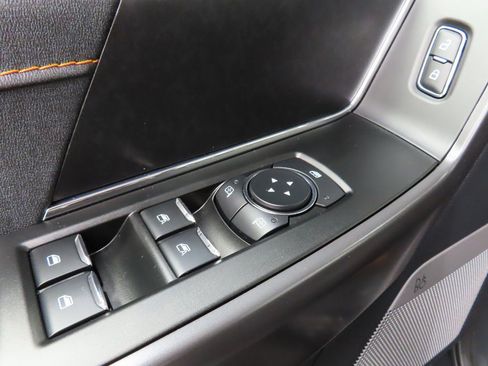 Used 2025 Ford F150 Tremor w/ Bed Utility Package image 68