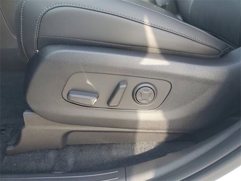 New 2026 Kia Carnival SX image 17