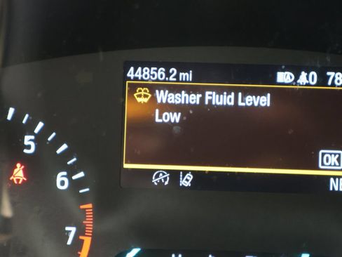 Used 2022 Ford Escape S AWD/4WD image 36