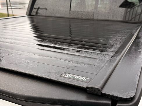 Used 2023 Honda Ridgeline Black Edition image 12