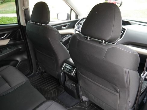 Used 2021 Subaru Ascent Premium w/ Convenience Package AWD/4WD image 56