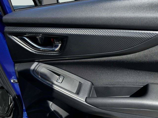 Used 2024 Subaru WRX Premium AWD/4WD image 46