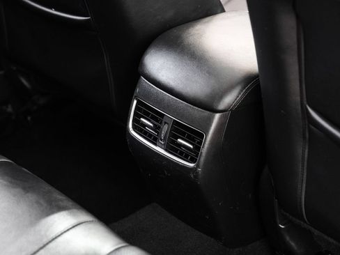 Used 2021 MAZDA MAZDA6 Touring FWD image 39