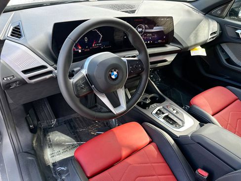 New 2026 BMW 228i w/ Premium Package image 9