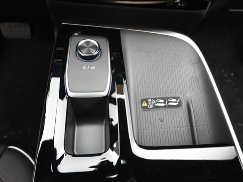 New 2026 Buick Enclave Preferred image 19