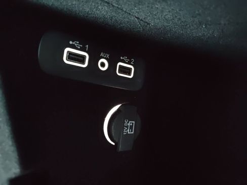 Used 2019 Dodge Challenger R/T Scat Pack w/ Plus Package image 5